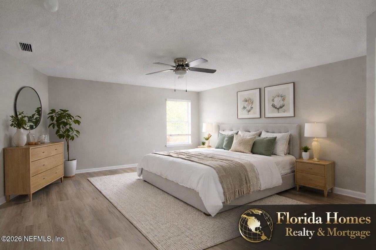 76195 Deerwood Dr - Photo 6 of 20