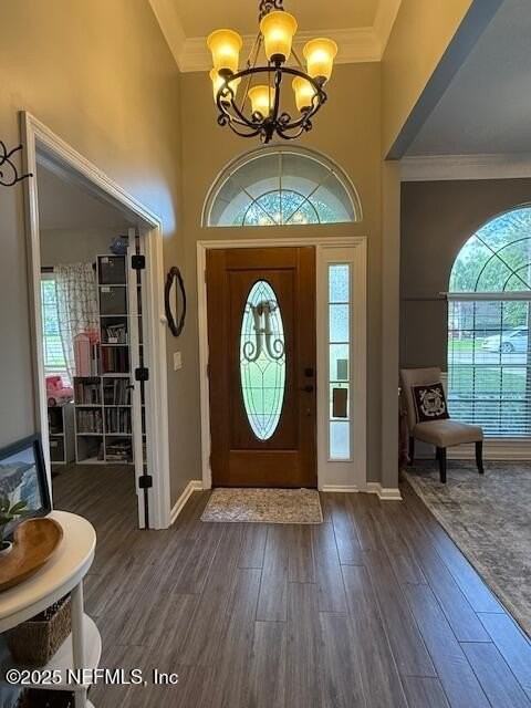 1749 Fiddlers Ridge Dr - Photo 3 of 36