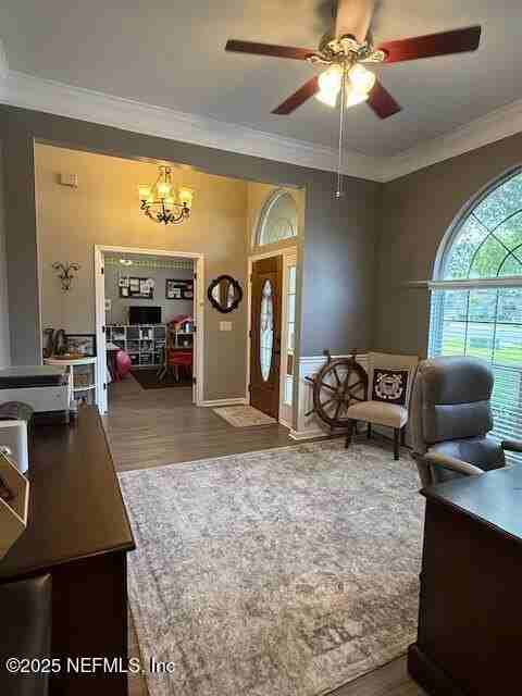 1749 Fiddlers Ridge Dr - Photo 4 of 36