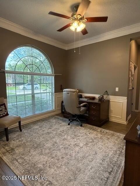 1749 Fiddlers Ridge Dr - Photo 5 of 36