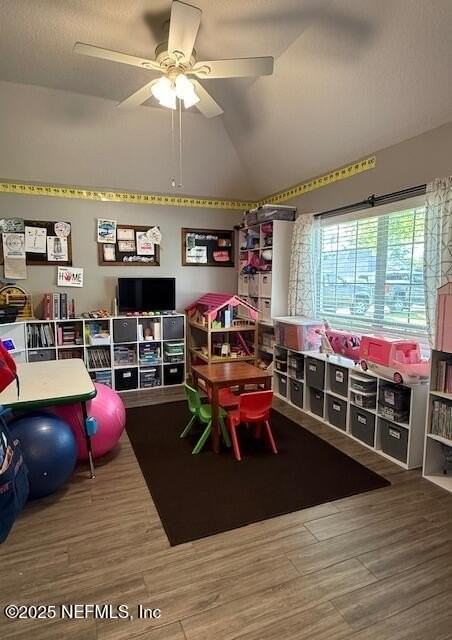 1749 Fiddlers Ridge Dr - Photo 6 of 36