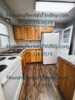 featured image of 425 N Blanchard St