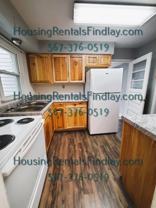 425 N Blanchard St - Photo 1 of 1