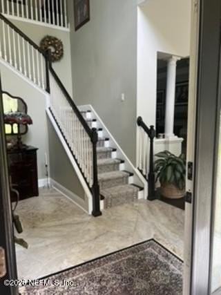 232 S Hampton Club Way - Photo 6 of 33