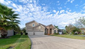 featured image of 732 Castledale Ct