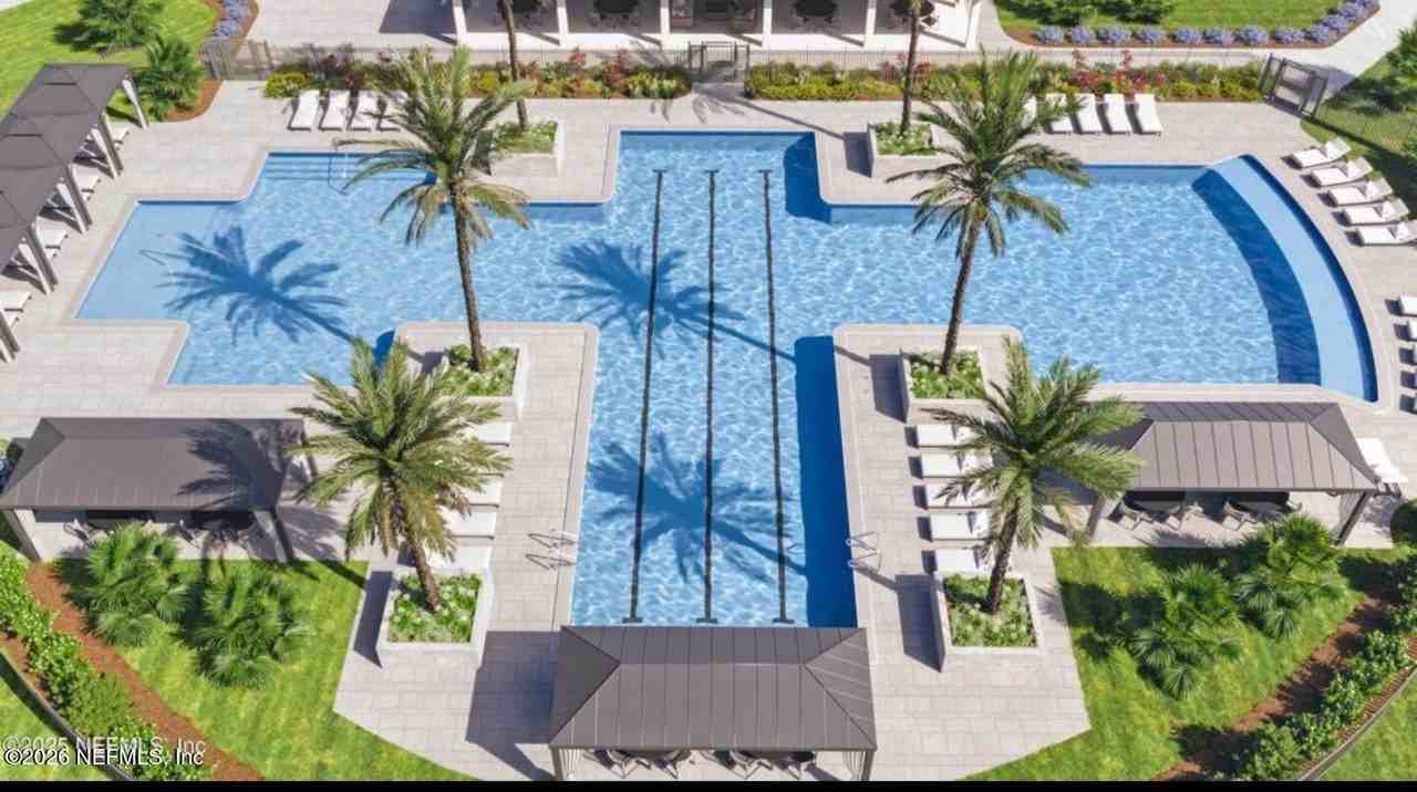 15615 Thomas Creek Way - Photo 3 of 50