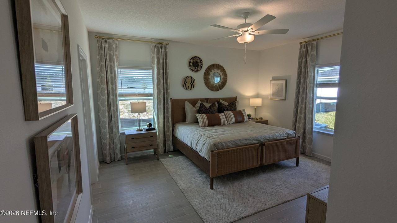 15615 Thomas Creek Way - Photo 5 of 50