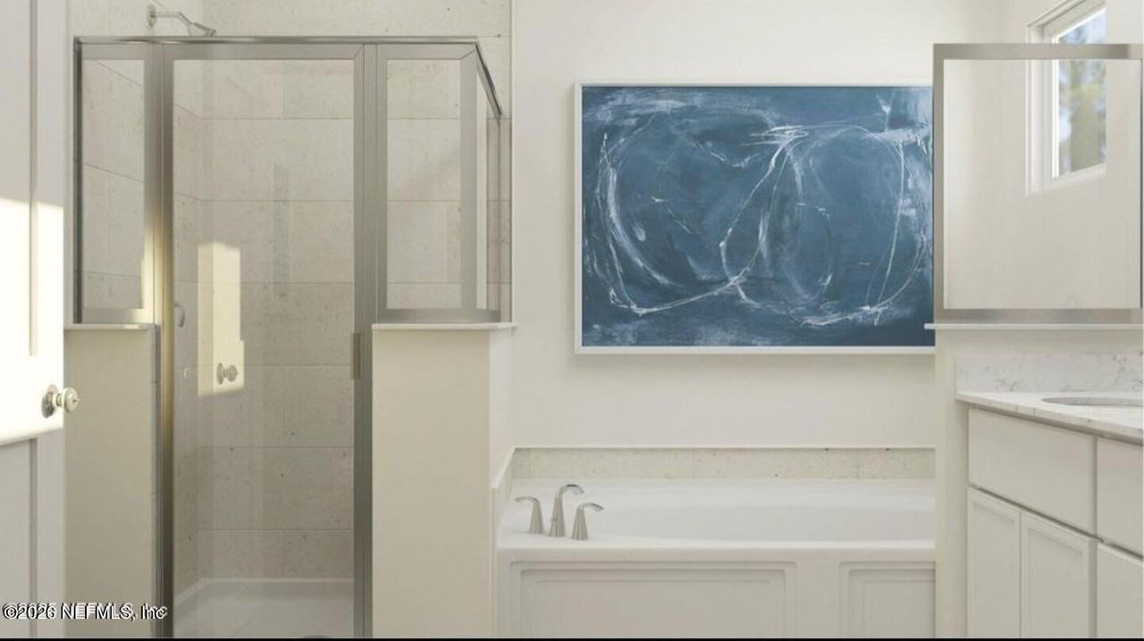 15615 Thomas Creek Way - Photo 7 of 50