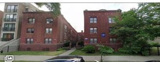 3607 S King Dr #1 - Photo 1 of 1