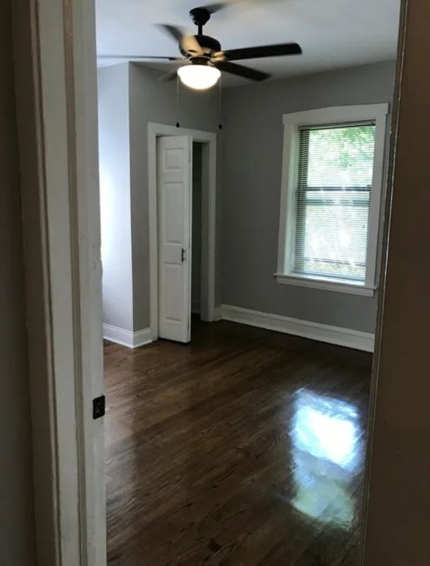 3607 S King Dr #1 - Photo 7 of 9