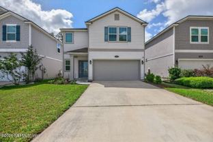 4824 Red Egret Dr - Photo 1 of 1