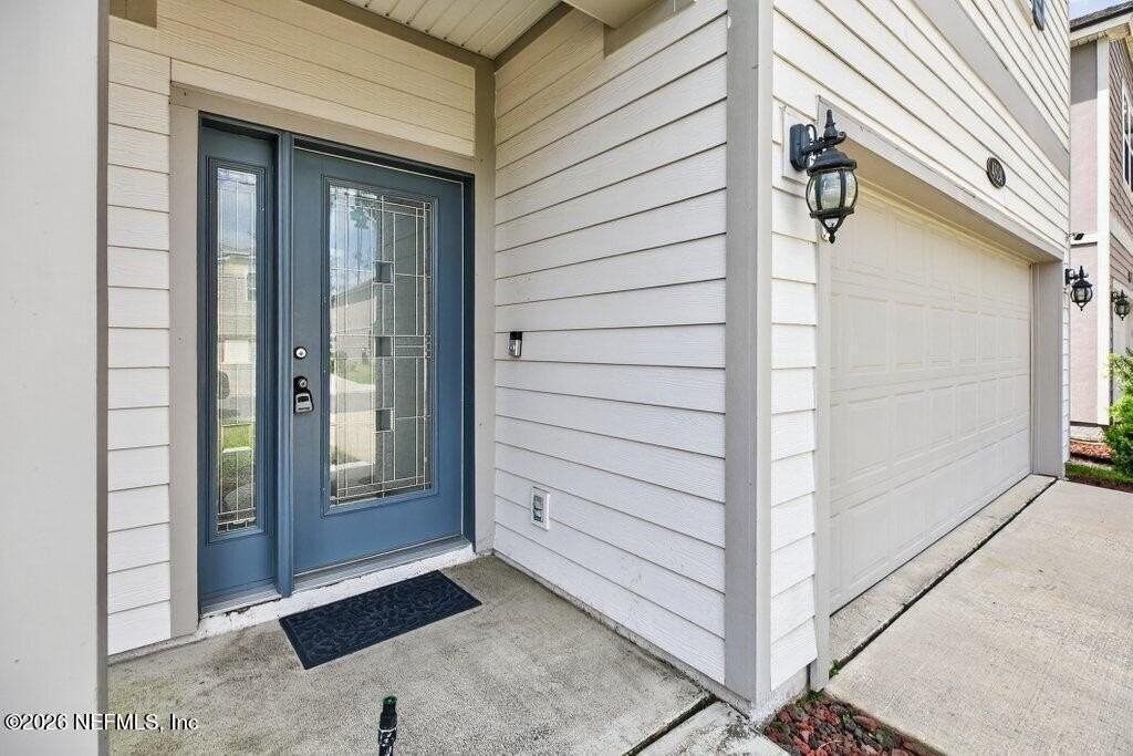 4824 Red Egret Dr - Photo 3 of 44