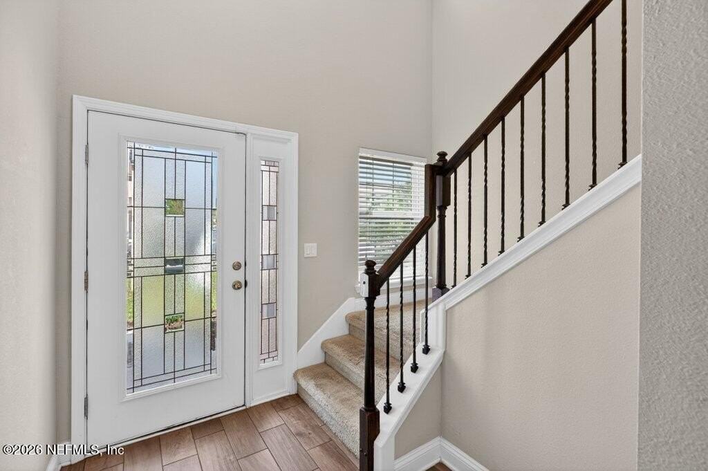 4824 Red Egret Dr - Photo 5 of 44