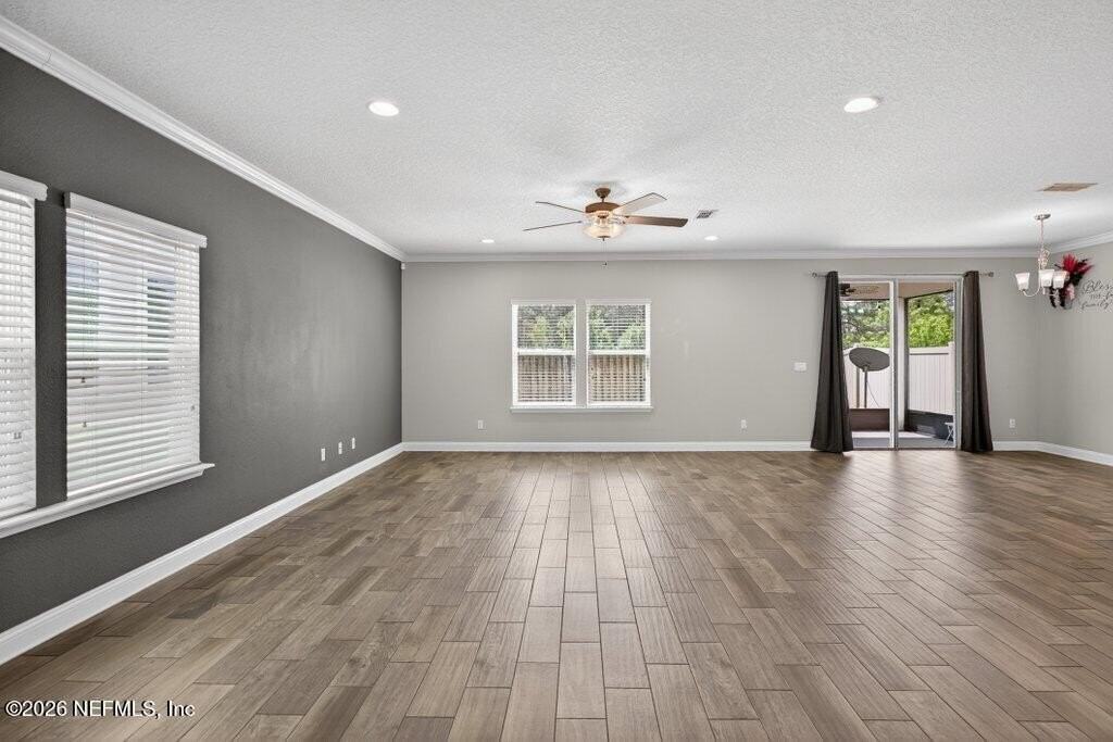 4824 Red Egret Dr - Photo 6 of 44