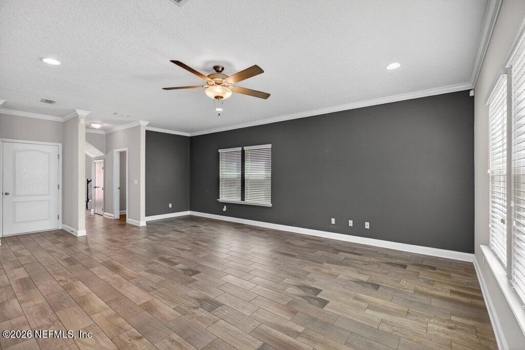 4824 Red Egret Dr - Photo 7 of 44