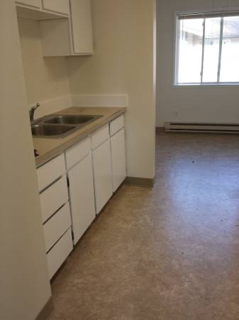 425 Filbert Ln - Photo 3 of 10