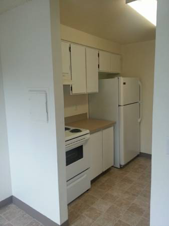 425 Filbert Ln - Photo 4 of 10