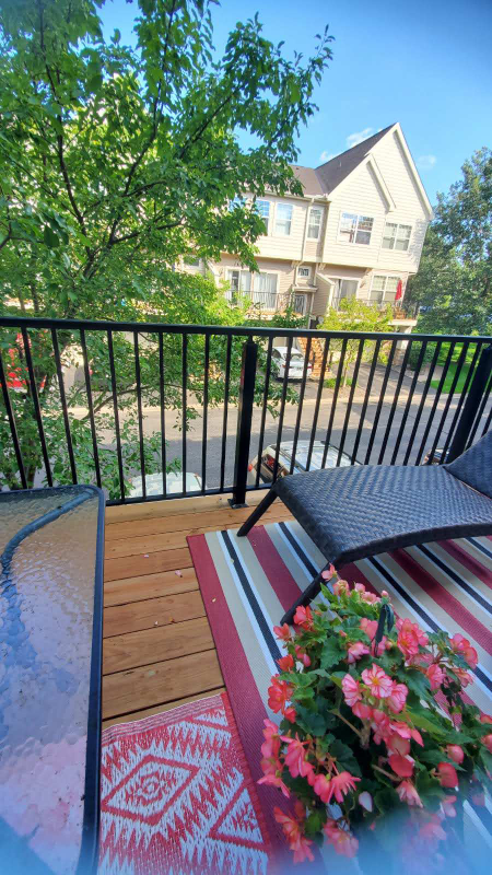 2411 121st Cir Ne #D