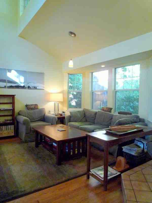 14959 Drake Rd - Photo 2 of 33