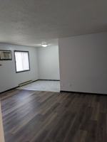 featured image of 300 Hopp Ave #7