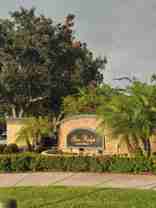 3351 Whitestone Cir #105 - Photo 1 of 1