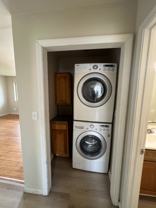 1227 S Lincoln Park Dr #1227 - Photo 1 of 1