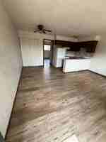 featured image of 1521 N Roosevelt Dr #1521