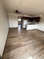 1521 N Roosevelt Dr #1521 - Photo 1 of 1