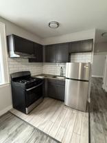 820 Canton St - Photo 1 of 1