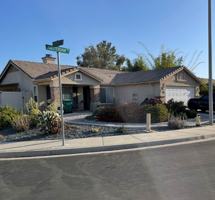 featured image of 31529 Amsterdam Rd