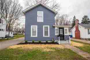 112 Chestnut St - Photo 1 of 1