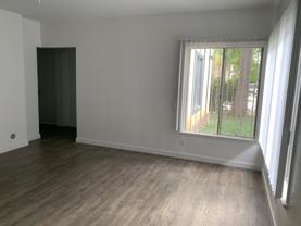 14711 Erwin St #6 - Photo 1 of 1