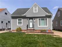 3006 Torrington Ave - Photo 1 of 1