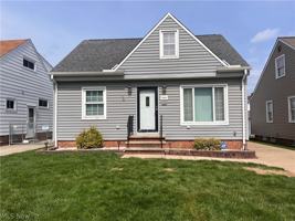 featured image of 3006 Torrington Ave