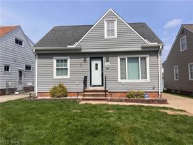 3006 Torrington Ave - Photo 1 of 1