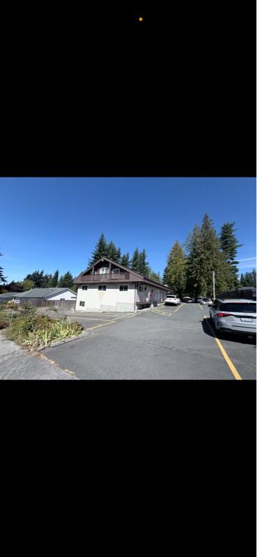 17828 44th Ave W #4 - Photo 2 of 8