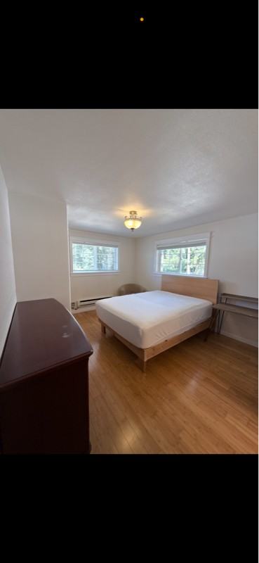 17828 44th Ave W #4 - Photo 3 of 8