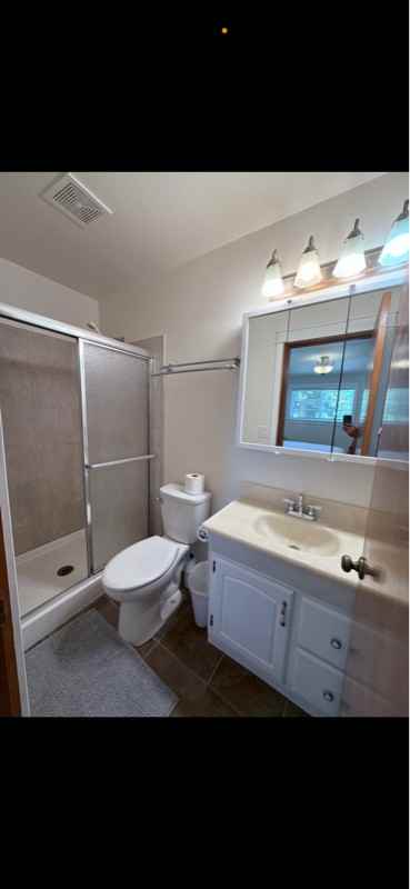 17828 44th Ave W #4 - Photo 4 of 8