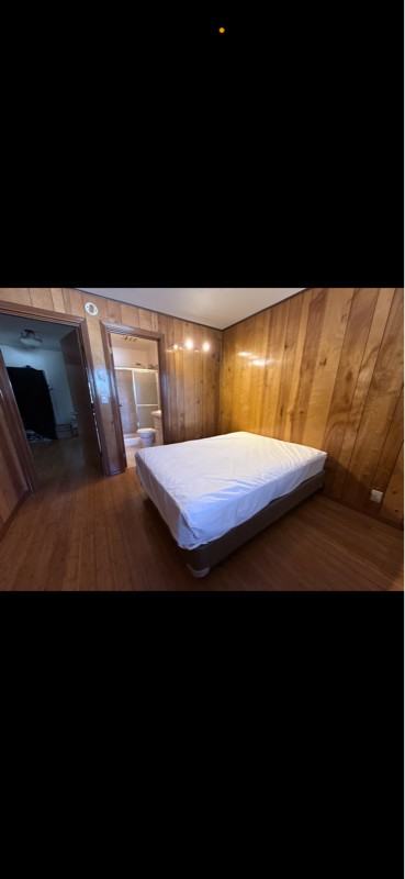 17828 44th Ave W #4 - Photo 5 of 8