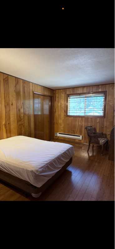 17828 44th Ave W #4 - Photo 6 of 8