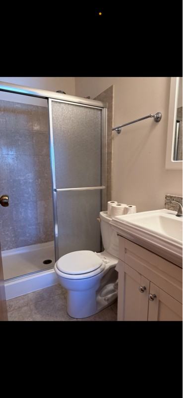 17828 44th Ave W #4 - Photo 7 of 8