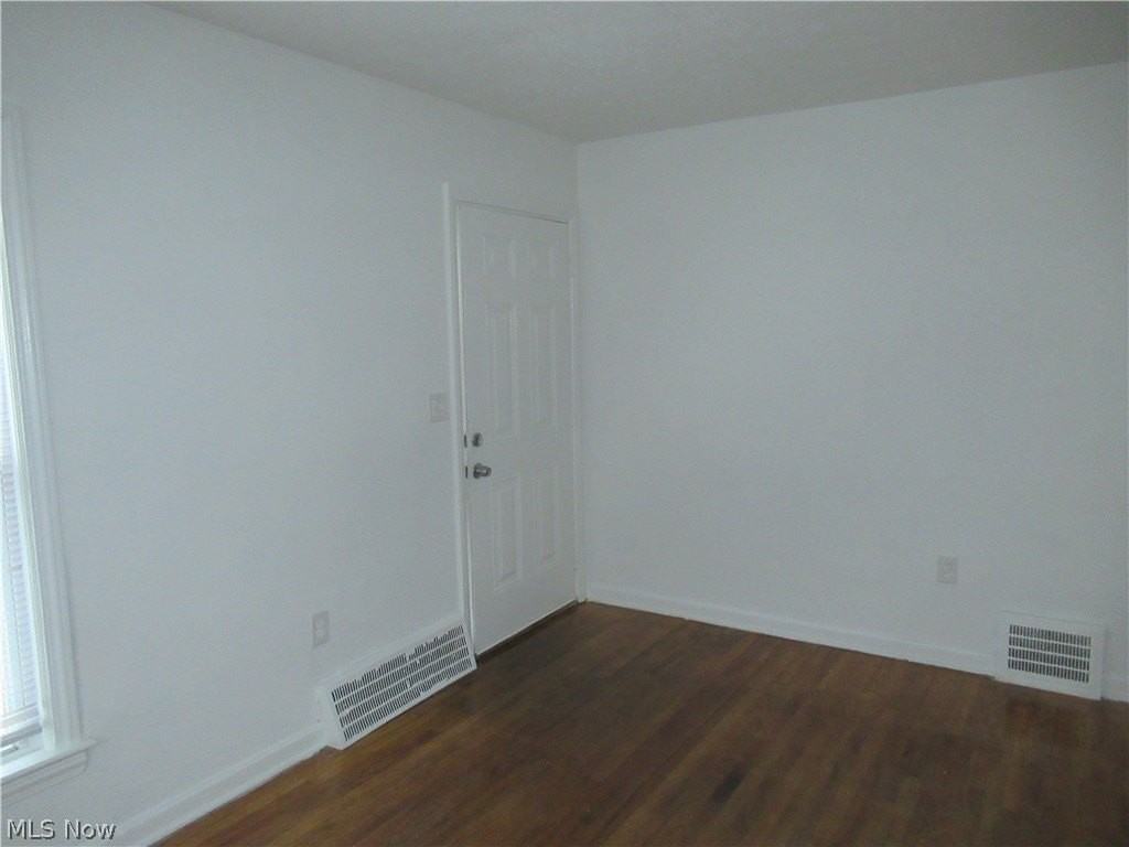 1616 Douglas Rd - Photo 2 of 21