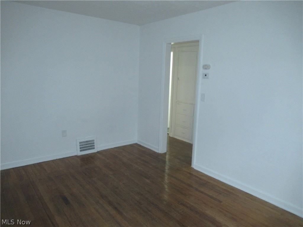 1616 Douglas Rd - Photo 3 of 21