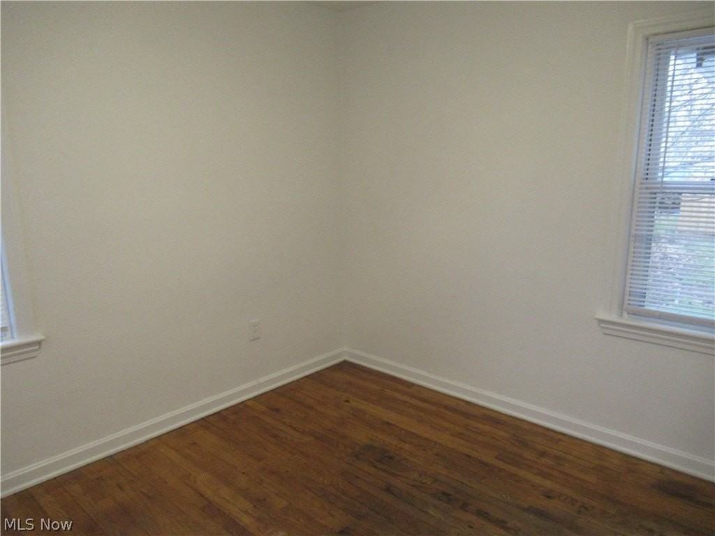 1616 Douglas Rd - Photo 6 of 21