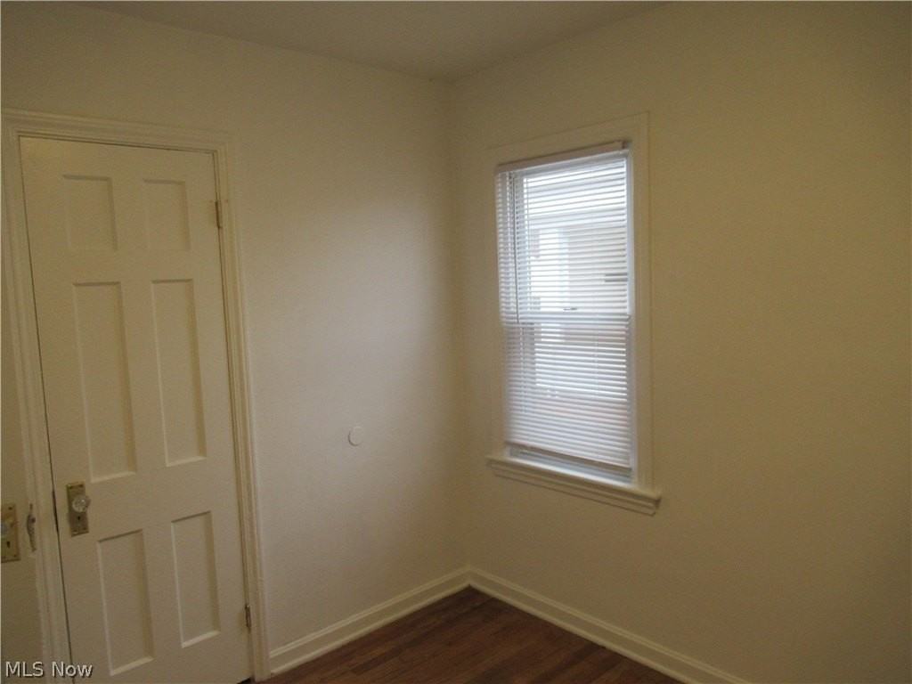 1616 Douglas Rd - Photo 7 of 21