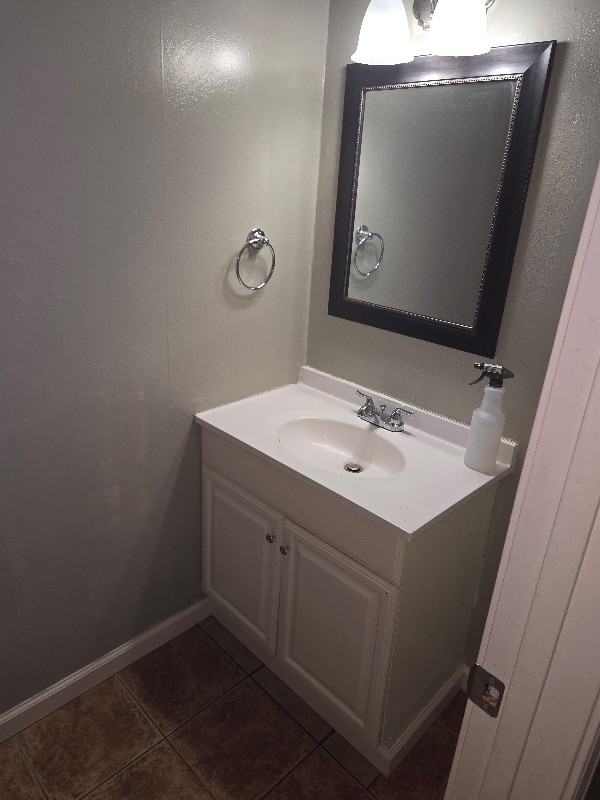 1849 Southpointe Dr - Photo 6 of 16