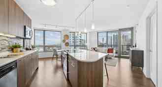 330 W Grand Ave #1628 - Photo 1 of 1