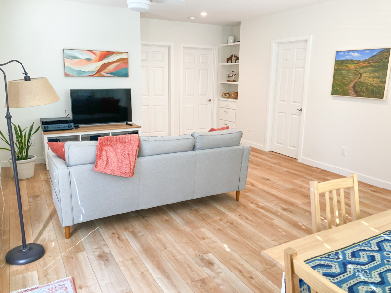 571 Hill St #2 - Photo 3 of 15