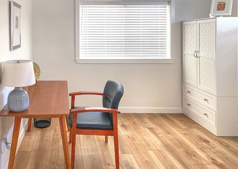 571 Hill St #2 - Photo 7 of 15