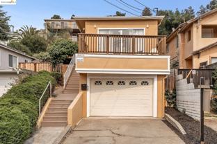 9834 Lawlor St - Photo 1 of 1